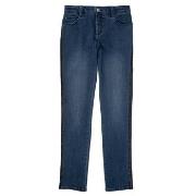 Skinny Jeans Ikks XR29062