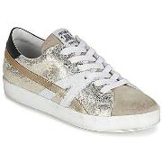 Lage Sneakers Meline MEL