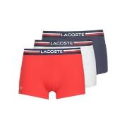 Boxers Lacoste 5H3386-W34