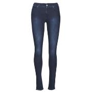 Skinny Jeans Replay NEW LUZ