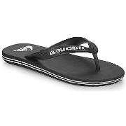 Teenslippers Quiksilver MOLOKAI YOUTH