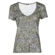 T-shirt Korte Mouw One Step MILLET