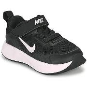 Sportschoenen Nike WEARALLDAY TD