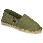 Espadrilles Art of Soule UNI