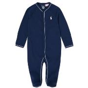 Pyjama's / nachthemden Polo Ralph Lauren LOLLA