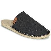 Teenslippers Havaianas ESPADRILLE MULE ECO