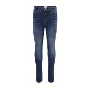 Skinny Jeans Only KONPAOLA