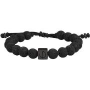 Armband Phebus Bracelet Homme