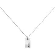 Ketting Phebus Collier Homme