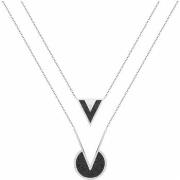 Ketting Phebus Collier Femme