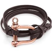 Armband Phebus Bracelet Homme