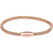 Armband Phebus Bracelet Femme