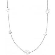 Ketting Phebus Collier Femme