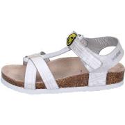 Sandalen Smiley BK514