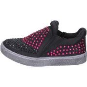 Sneakers Lulu BT332