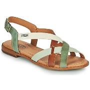 Sandalen Pikolinos ALGAR W0X