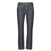 Straight Jeans Diesel D-JOY