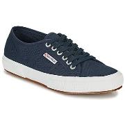 Lage Sneakers Superga 2750 COTU CLASSIC