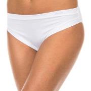 Slips Janira 1031184-BLANCO