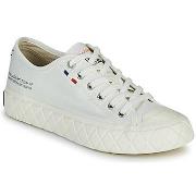 Lage Sneakers Palladium PALLA ACE CVS