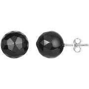 Oorbellen Phebus Boucles d'oreilles Femme