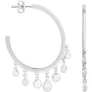 Oorbellen Phebus Boucles d'oreilles pour Elle