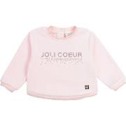 Sweater Carrément Beau Y95254-44L