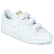 Lage Sneakers adidas STAN SMITH CF SUSTAINABLE