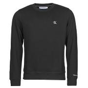 Sweater Calvin Klein Jeans J30J314536-BAE