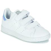 Lage Sneakers adidas STAN SMITH CF C SUSTAINABLE