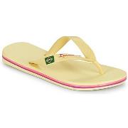 Teenslippers Ipanema IPANEMA CLAS BRASIL II KIDS