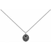 Ketting Phebus Collier Homme