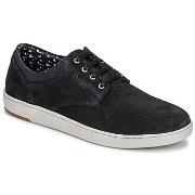 Lage Sneakers Casual Attitude OZON