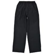 Broeken Columbia TRAIL ADVENTURE PANT