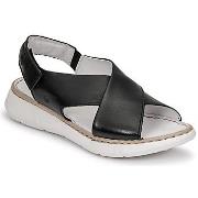 Sandalen Casual Attitude ODILE