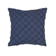 Kussenshoezen Broste Copenhagen MAGNE