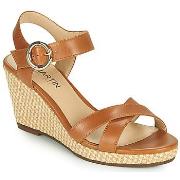 Sandalen JB Martin QUERIDA