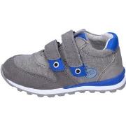 Sneakers Enrico Coveri BJ975