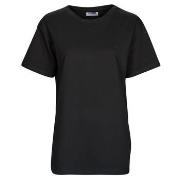 T-shirt Korte Mouw Yurban OKIME