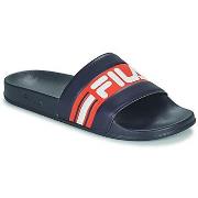 Teenslippers Fila OCEANO SLIPPER