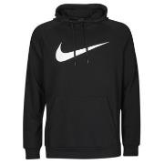 Sweater Nike NIKE DRI-FIT