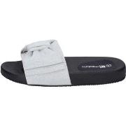 Sandalen Greenhouse Polo Club BH113