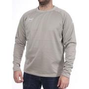 Sweater Hungaria -