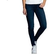 Skinny Jeans Tommy Hilfiger -