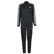 Trainingspak adidas W 3S TR TS