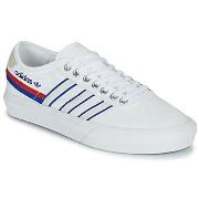 Lage Sneakers adidas DELPALA