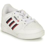 Lage Sneakers adidas CONTINENTAL 80 STRI I