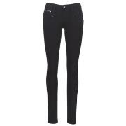 Skinny Jeans Freeman T.Porter ALEXA SLIM S-SDM