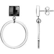 Oorbellen Phebus Boucles d'oreilles Femme