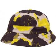 Hoed Huf Cap hamptons bell hat